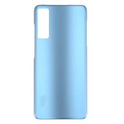 BACK COVER TCL 20S/T773 BLUE BACK COVER TCL 20S/T773 BLUE